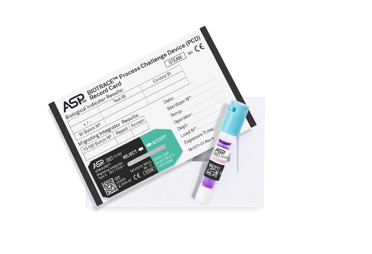 MOCKUP PCD224-C high3.png? MOCKUP PCD224-C high3.png?